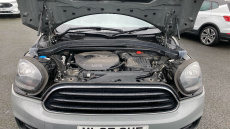 MINI Countryman 1.5 Cooper 5dr Petrol Hatchback